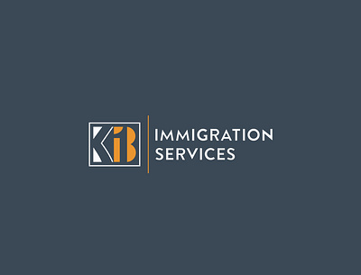 KB Logo , KB1 Logo , branding design flat minimalist logo illustration kb logo kb1 logo logo typography vector