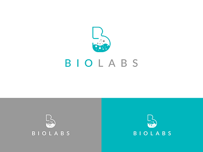 B Logo , Labs Logo , Bio Labs Logo , b logo labs logo bio labs logo bio labs logo branding design flat minimalist logo graphic design labs logo bio labs logo logo typography