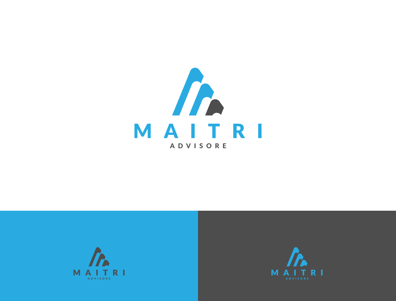 Maitri Projects :: Photos, videos, logos, illustrations and branding ::  Behance