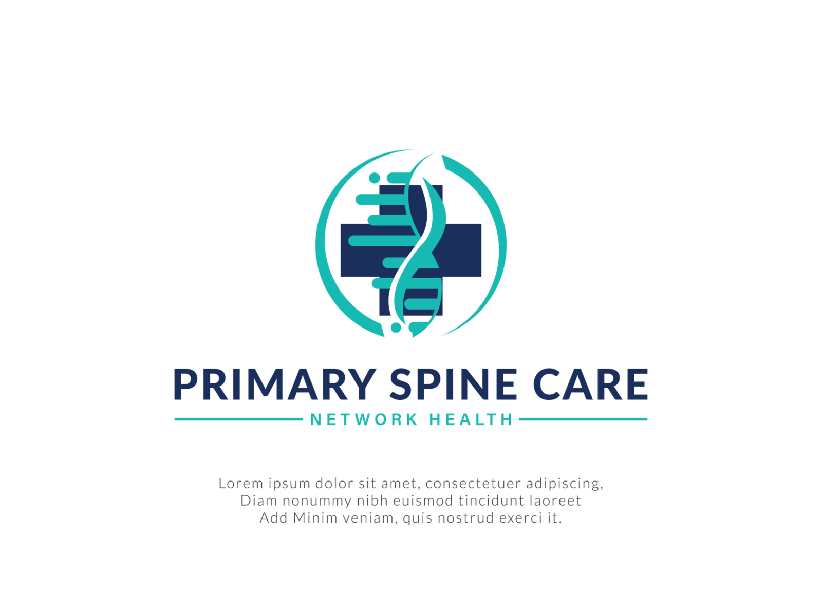 Spine Logo PNG Transparent Images Free Download | Vector Files | Pngtree