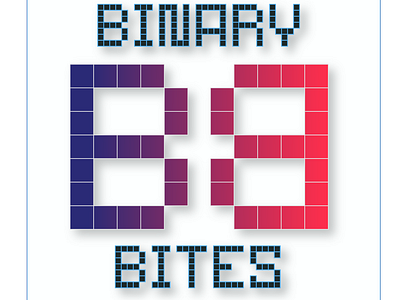 Binary Bites