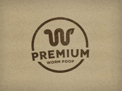 Pwp logo comp