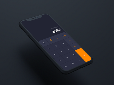 4. Calculator