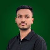 Mahmudul Alam Manik