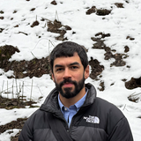 Ramon Lambranho Junior