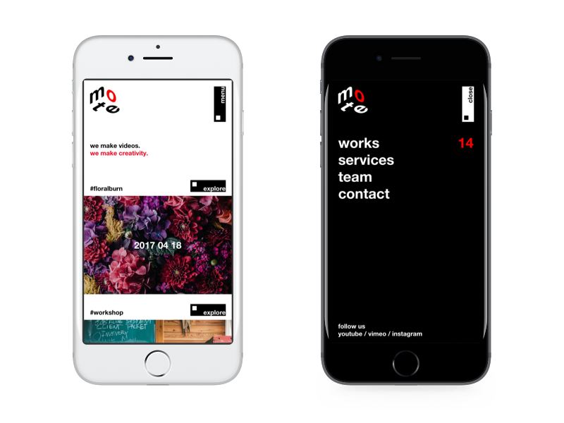 Website Design 02
