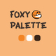 foxy._.palette