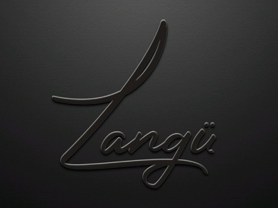 Langu Eyewear