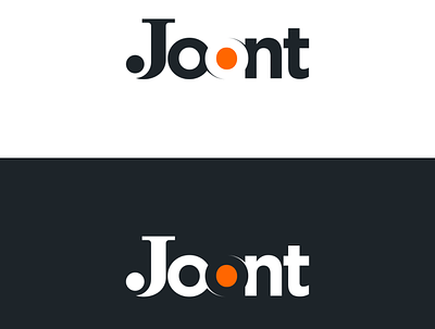 Joont Logo Design branding design graphic design logo logo design logo designer logoart logodesign logodesigner logoinspirations logotipos ui ux vector