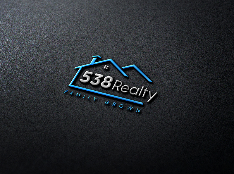 Logo Design By Salma Akter On Dribbble