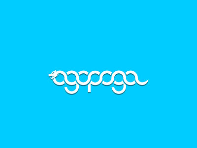 Logo Design branding business logo custom logo design graphic design logo logo design logo designer minimalist logo vector