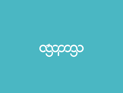 Logo Design branding design graphic design logo logo design logo designer vector