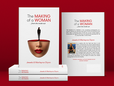 Book Cover Design book cover book cover design bookcover branding cover cover design design graphic design motion graphics