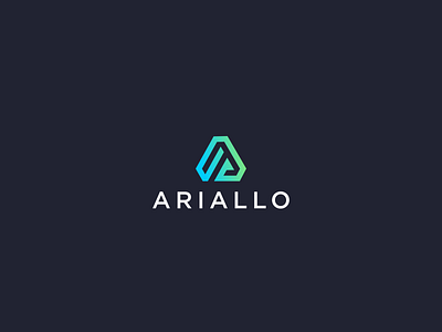 Ariallo Logo