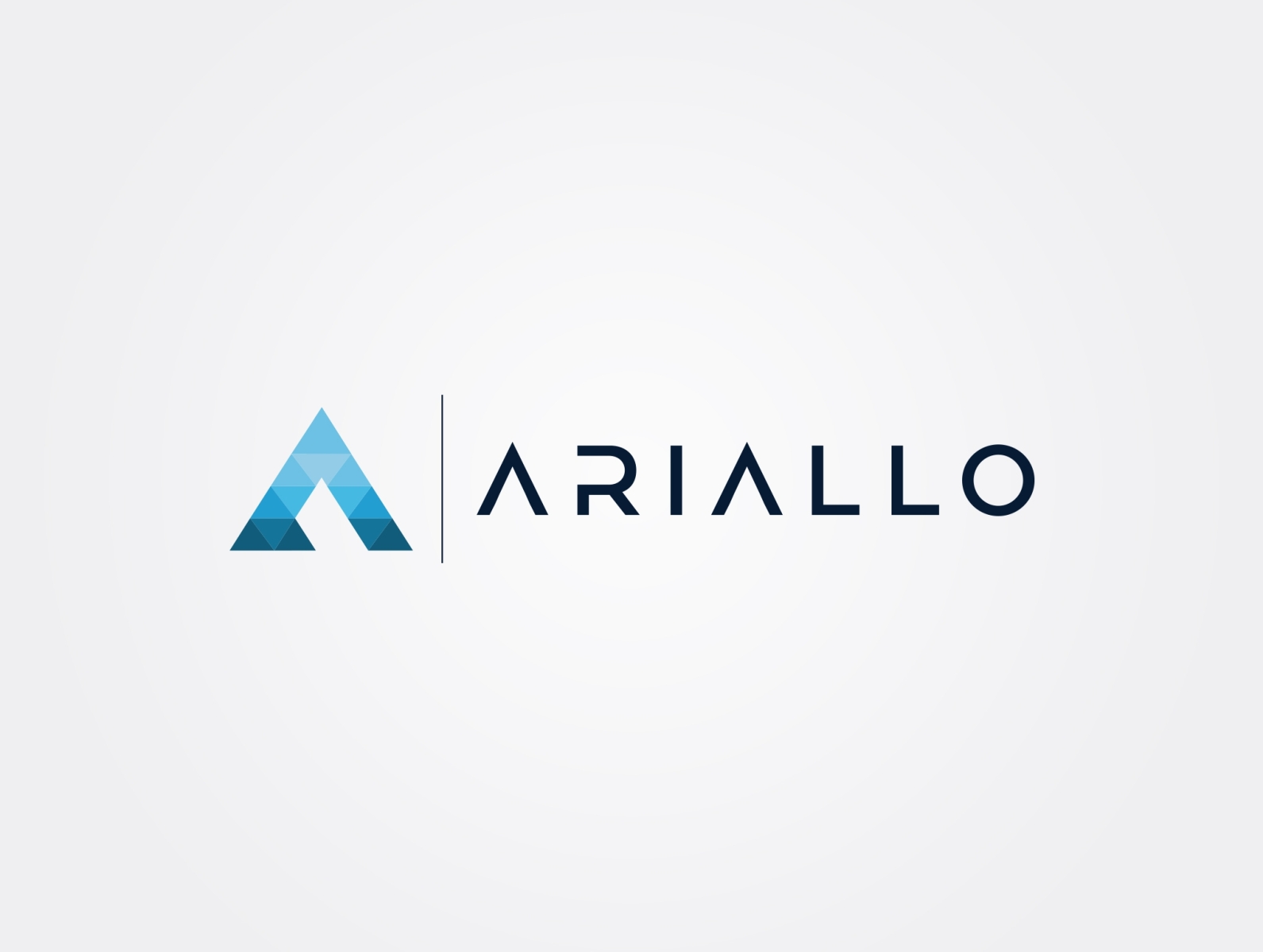 Ariallo Logo