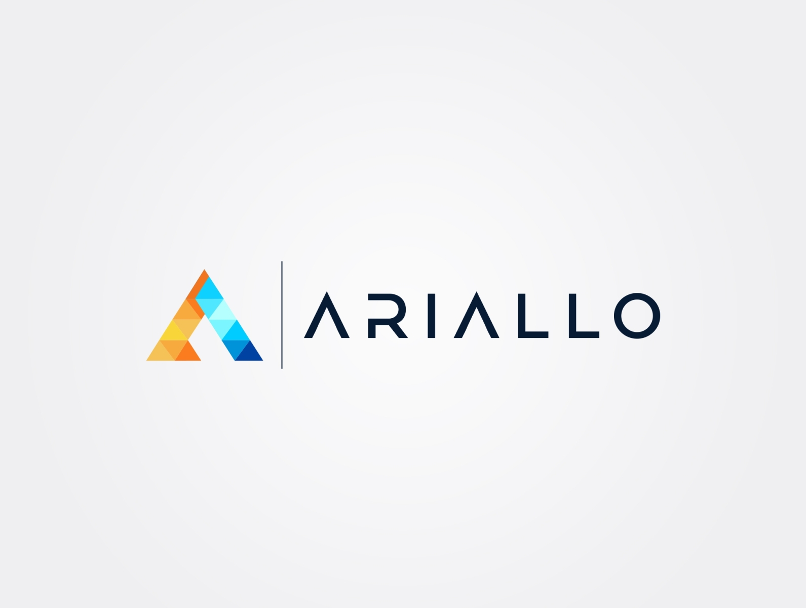 Ariallo Logo