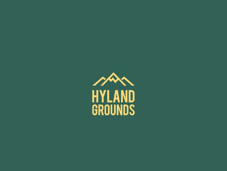 Hyland Grounds