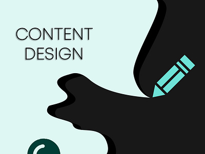 Instagram carousel #5 branding design event graphic design illustration illustrator
