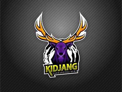 KIDJANG