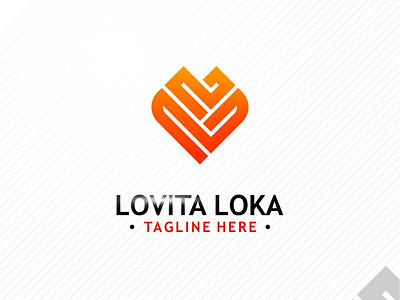 LOVITA LOKA