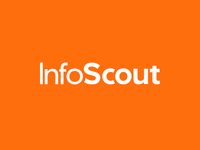 InfoScout Identity