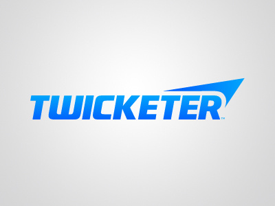 Twicketer Identity