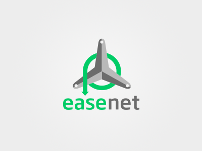 Easenet rebound