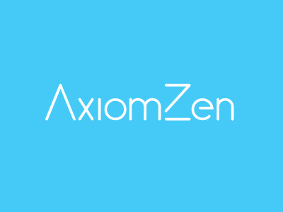 AxiomZen Identity