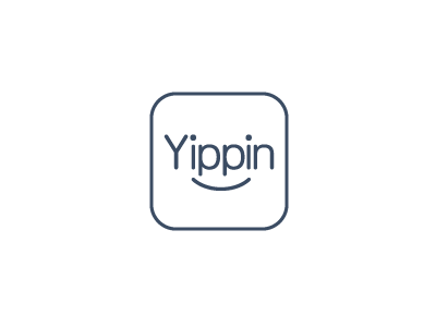 Yippin Identity Mark