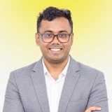 Md. Saikat Hawlader