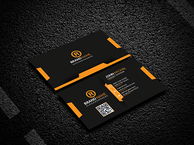 Business card business card business card design business card template business cards card card design company template corporate creative design graphic design modern name card personal card print template professional simple business card unice unique visiting card