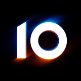 Studio 10