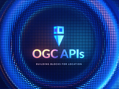 OCG APIs - Styleframe Selects