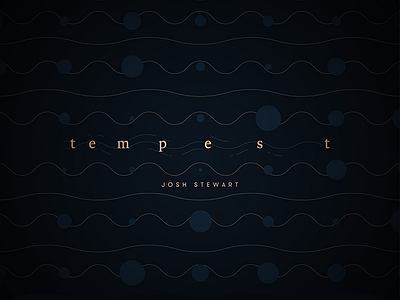 Tempest