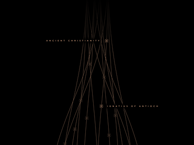 Forward. darkui illustration infographic pattern schematic timeline ui design web design