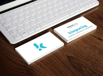 business card design business card design business cards businesscard creative business card