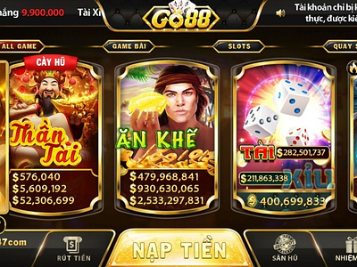 modern warfare 4 player split screen Trang web cờ bạc trực tuyến lớn nhất  Việt Nam, winbet456.com, đánh nhau với gà trống, bắn cá và baccarat, và  giành được hàng chục triệu