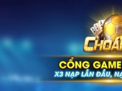 Choáng Club: Cổng game bài đổi thưởng uy tín số 1 Việt Nam game bài game bài đổi thưởng game doi thuong game đổi thưởng