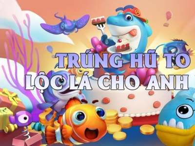 BẮN CÁ ĐỔI THƯỞNG game bài game bài đổi thưởng game doi thuong game đổi thưởng