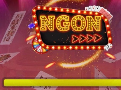 Ngon Club - Cổng game bài đổi thưởng chất lượng 2021 game bài game bài đổi thưởng game doi thuong game đổi thưởng