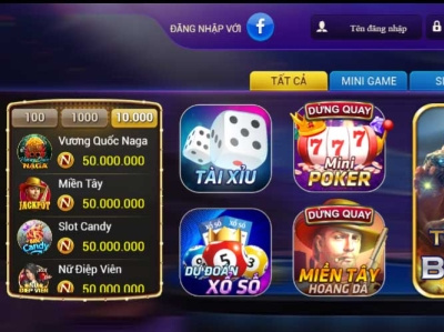 Nagavip - Cổng game đổi thưởng trực tuyến chơi mê say game bài game bài đổi thưởng game doi thuong game đổi thưởng