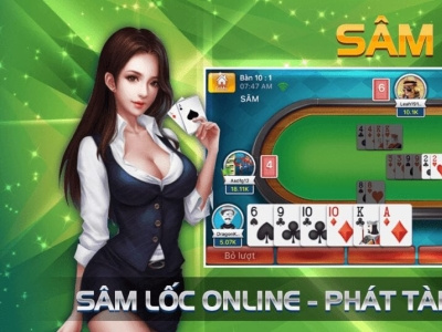 Zo777 - Cổng game nổ hũ huyền thoại xanh chín hàng đầu game game bài game bài đổi thưởng game doi thuong game đổi thưởng