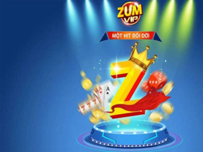 ZumVIP - Đổi thưởng đẳng cấp game slot 2022 game bài game bài đổi thưởng game doi thuong game đổi thưởng
