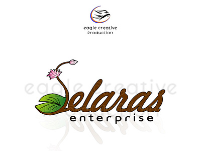 LOGO WO SELARAS ENTERPRISE