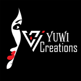 Yuwi Creations