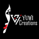 Yuwi Creations