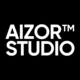 Aizor Studio