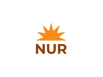 NUR Foundation