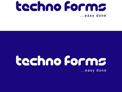 Tech Logo design branding design graphic design illustration logo tech logo typography vector