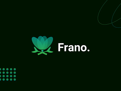 Frano Logo